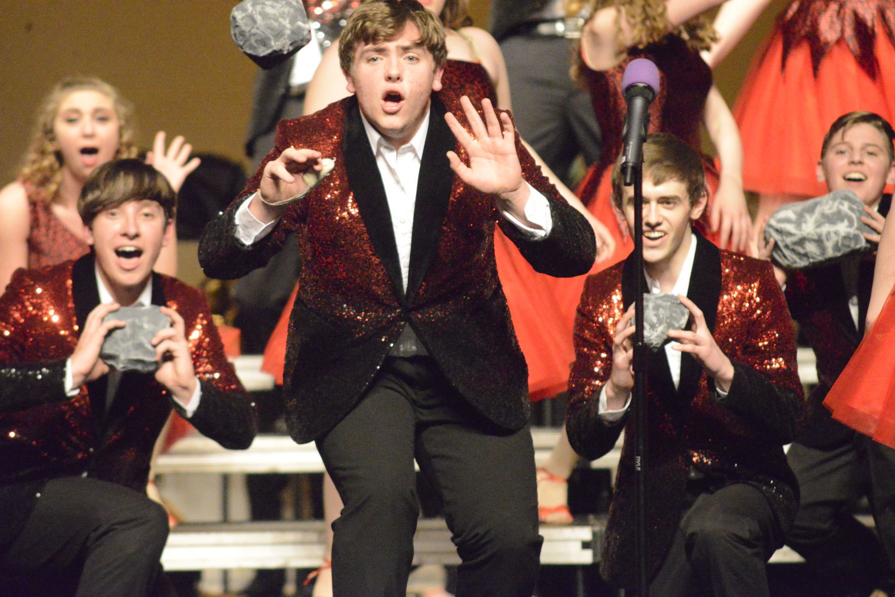show choirs at bettendorf 020820 1306.JPG